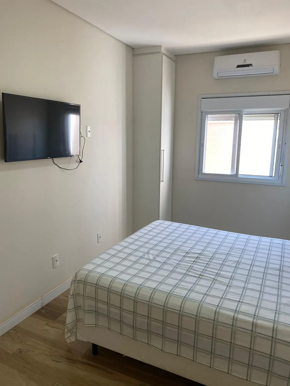 House for sale of 250 m² in Sumaré, SP, Brazil