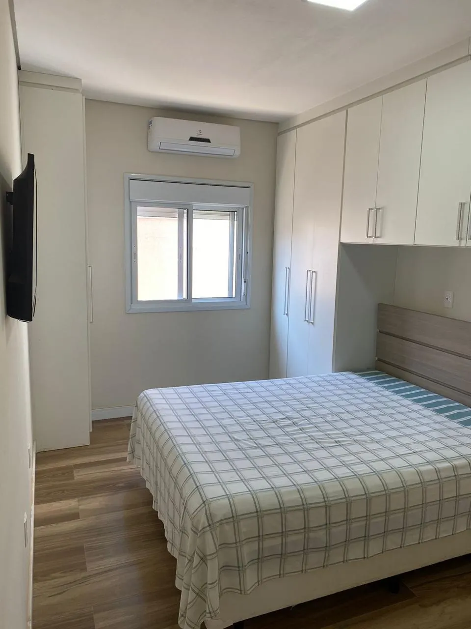 House for sale of 250 m² in Sumaré, SP, Brazil