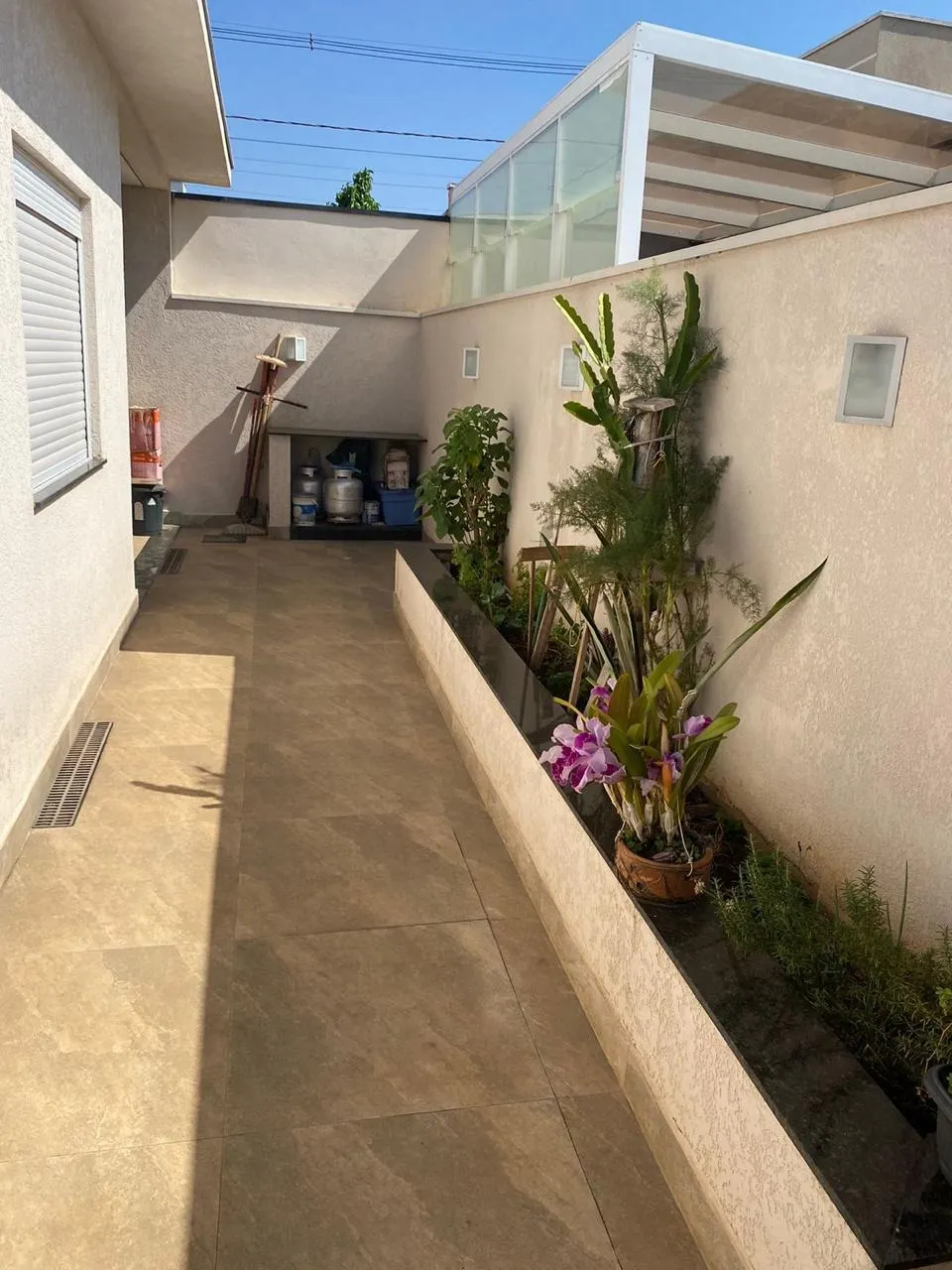 House for sale of 250 m² in Sumaré, SP, Brazil