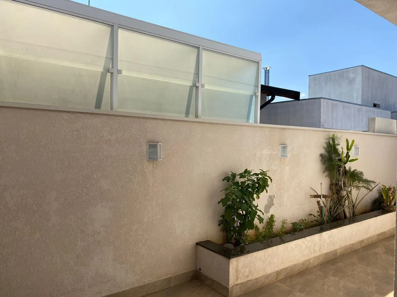House for sale of 250 m² in Sumaré, SP, Brazil