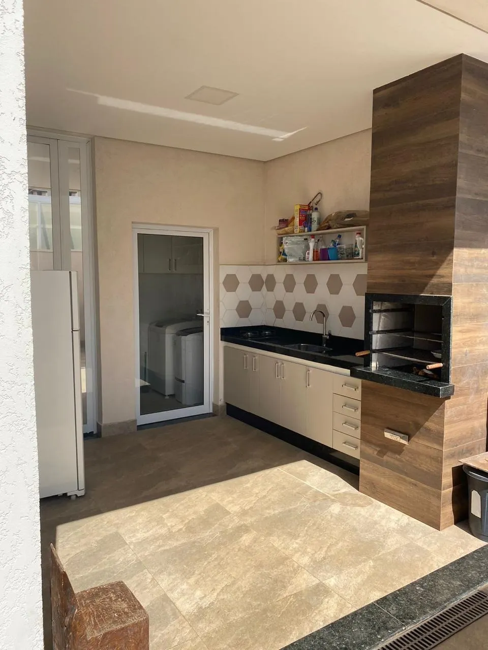 House for sale of 250 m² in Sumaré, SP, Brazil