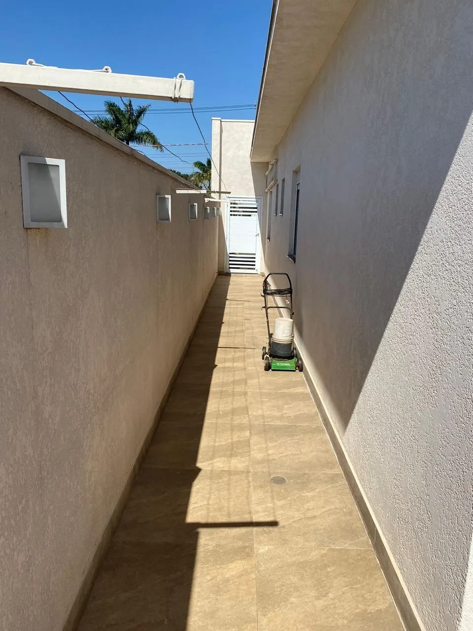 House for sale of 250 m² in Sumaré, SP, Brazil