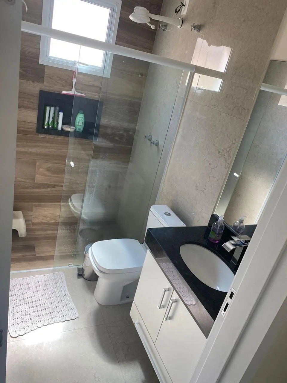 House for sale of 250 m² in Sumaré, SP, Brazil