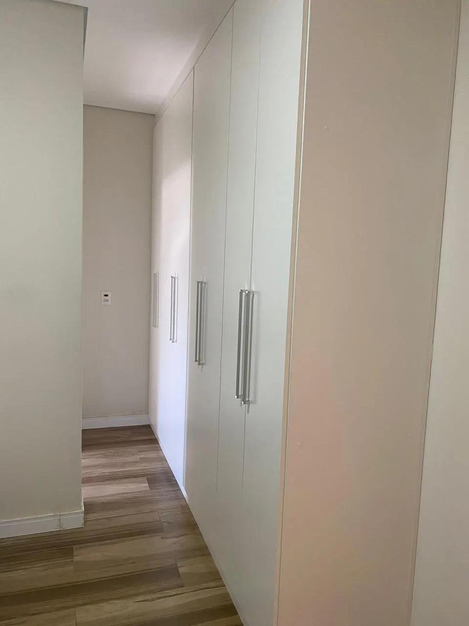 House for sale of 250 m² in Sumaré, SP, Brazil