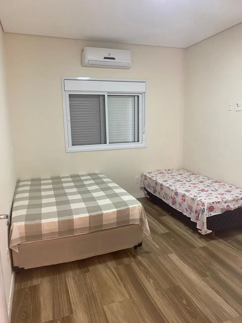 House for sale of 250 m² in Sumaré, SP, Brazil