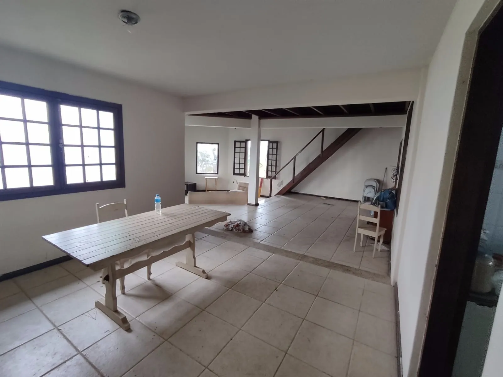 Small farm for sale of 126 acres in Cachoeira Paulista, SP, Brazil
