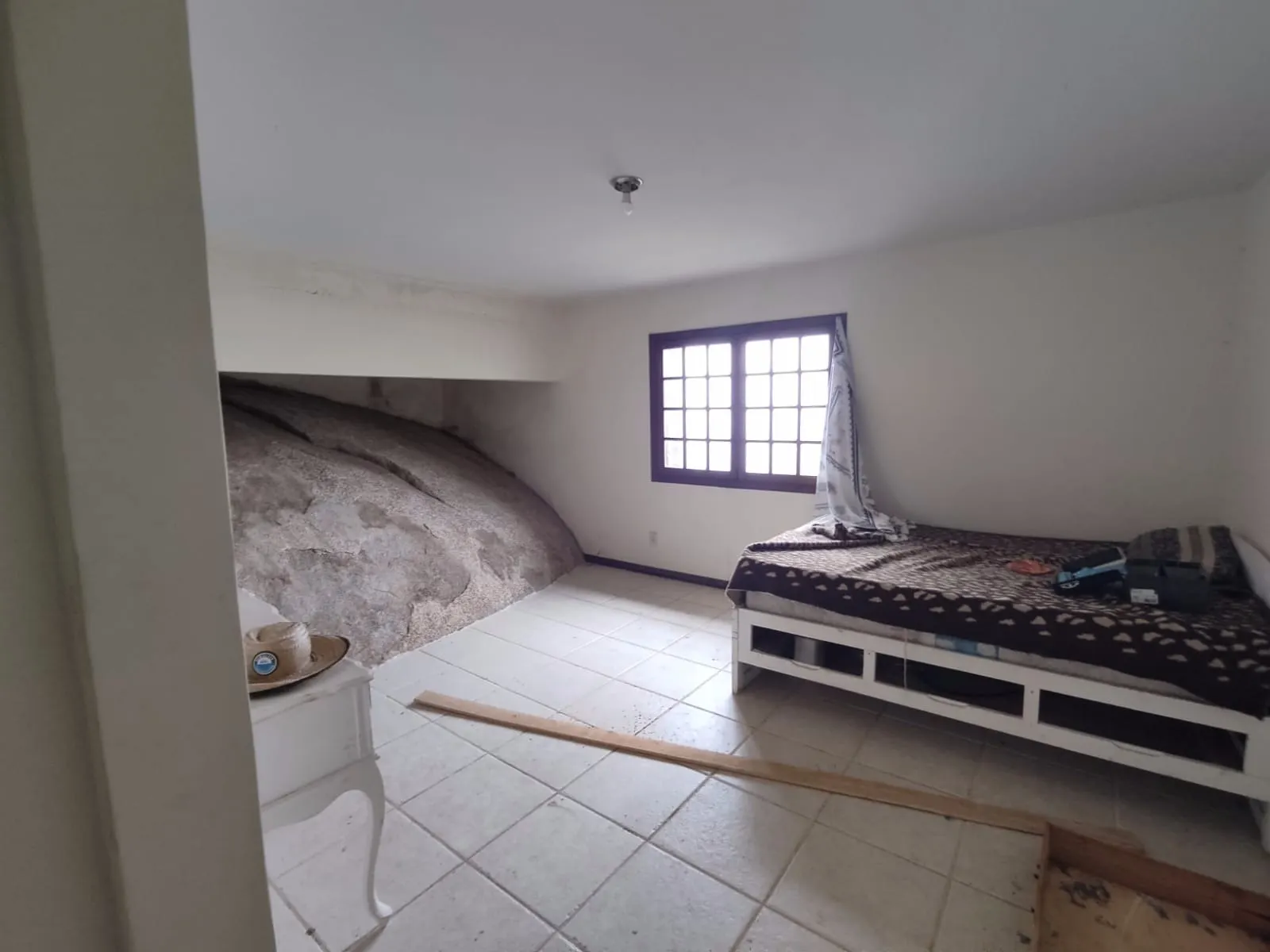 Small farm for sale of 126 acres in Cachoeira Paulista, SP, Brazil