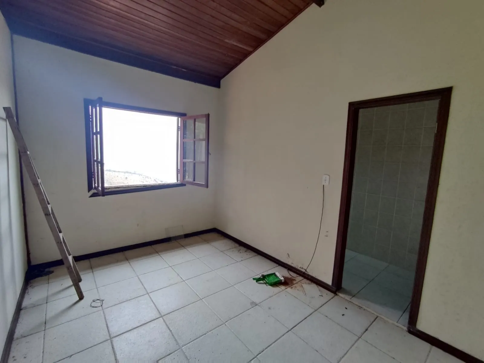 Small farm for sale of 126 acres in Cachoeira Paulista, SP, Brazil