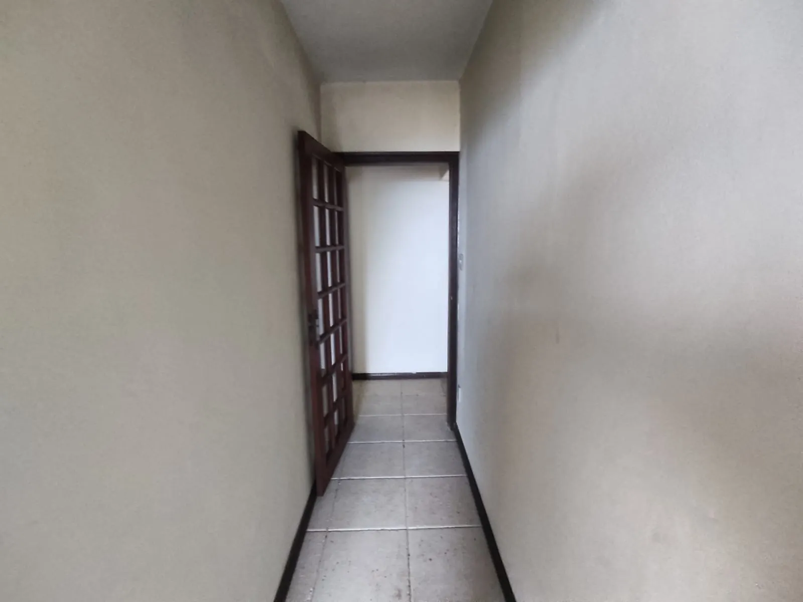 Small farm for sale of 126 acres in Cachoeira Paulista, SP, Brazil