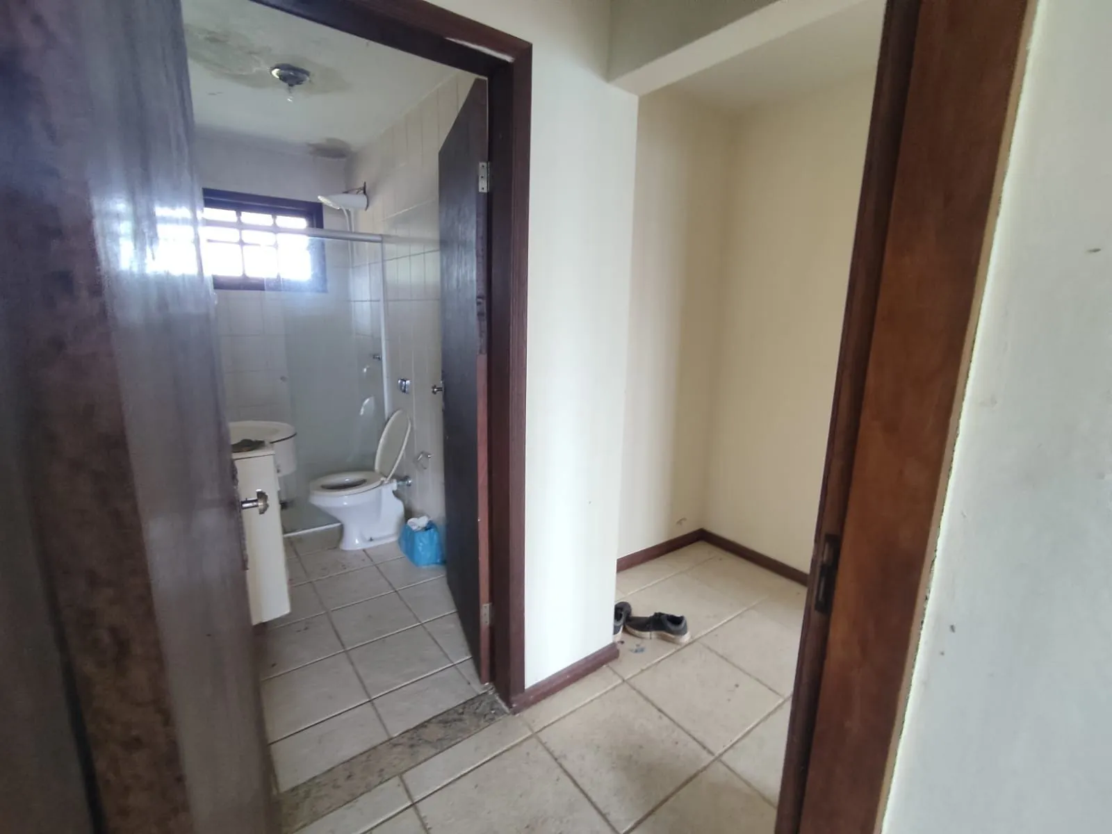 Small farm for sale of 126 acres in Cachoeira Paulista, SP, Brazil