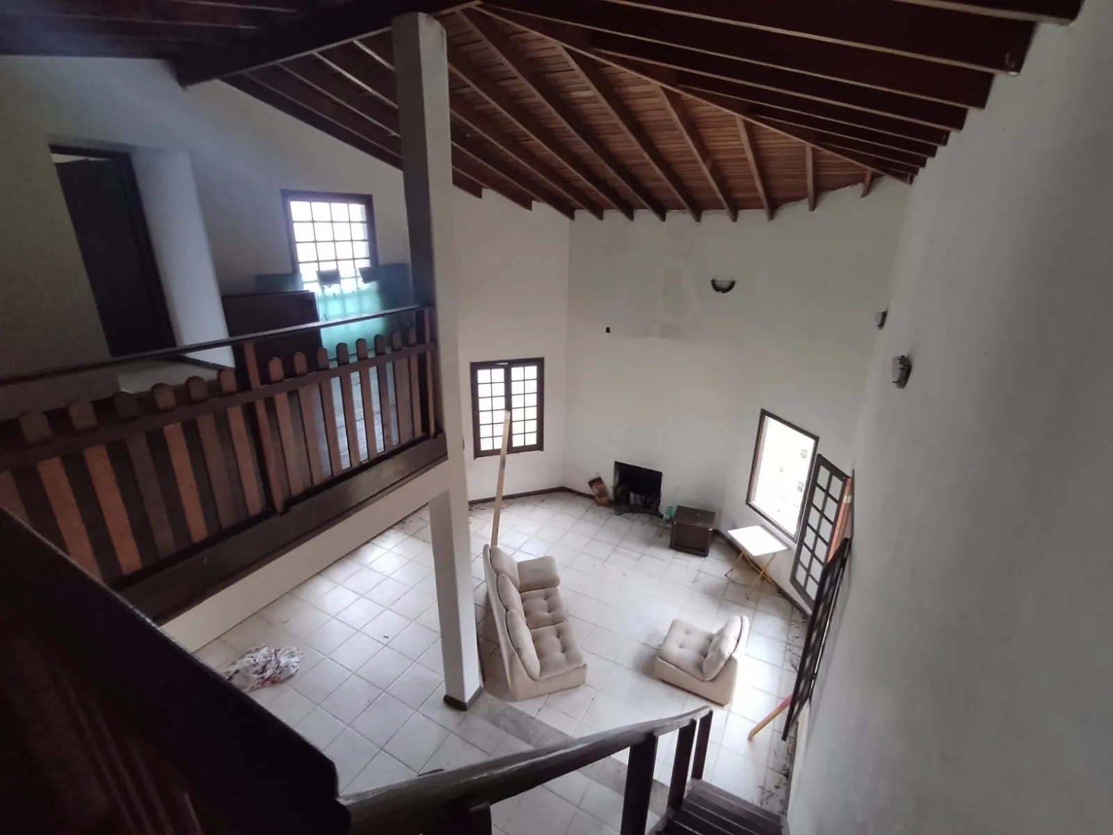 Small farm for sale of 126 acres in Cachoeira Paulista, SP, Brazil
