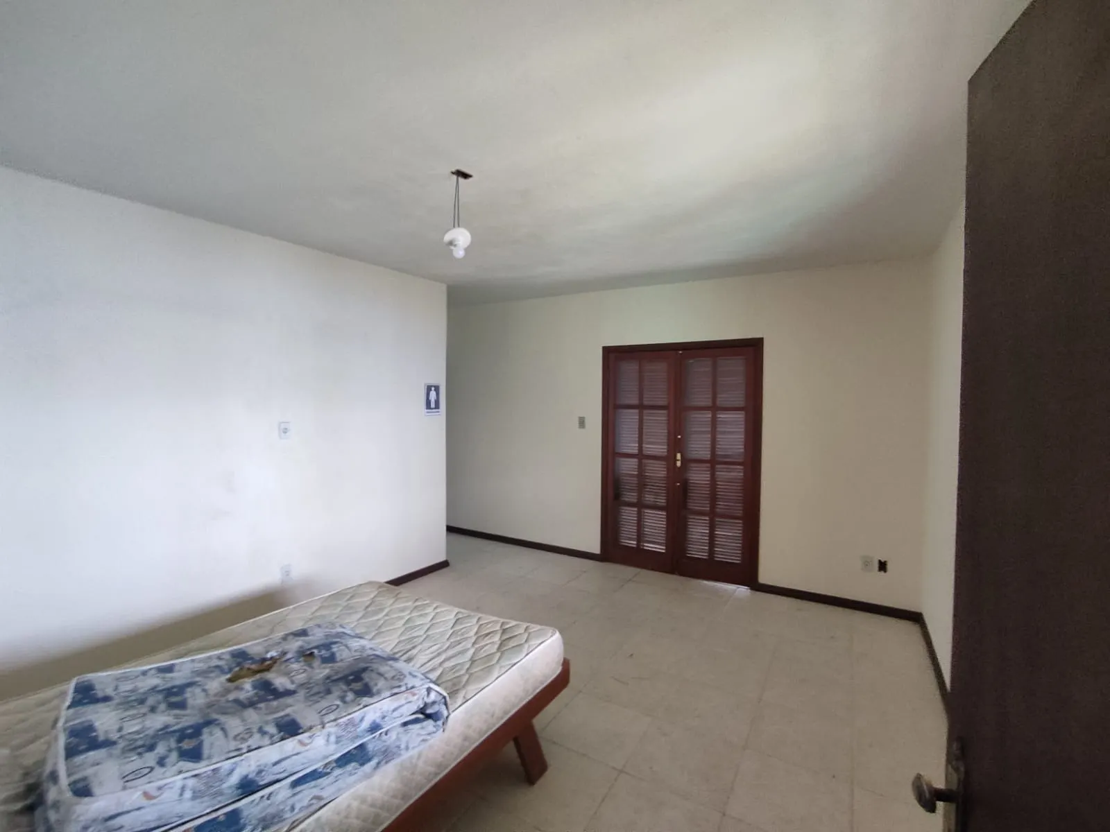 Small farm for sale of 126 acres in Cachoeira Paulista, SP, Brazil