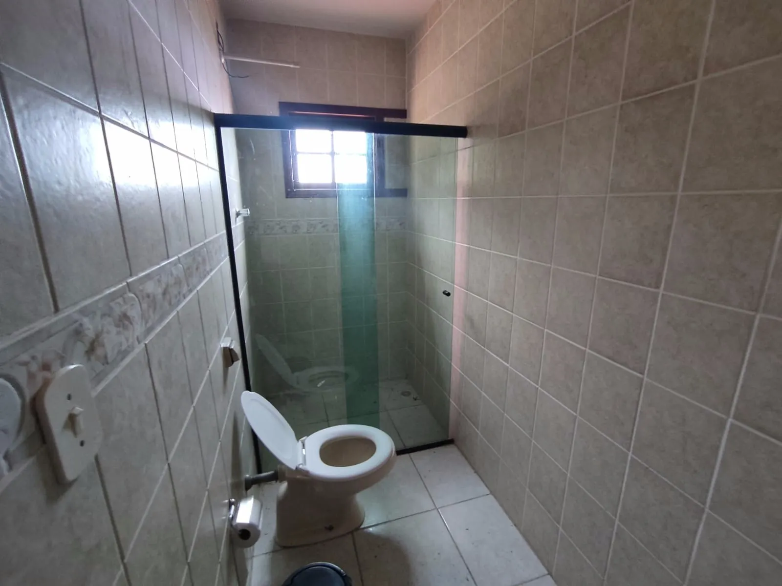Small farm for sale of 126 acres in Cachoeira Paulista, SP, Brazil