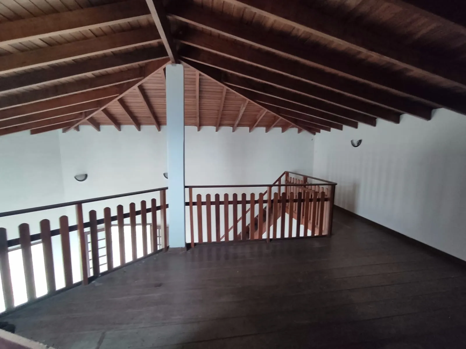 Small farm for sale of 126 acres in Cachoeira Paulista, SP, Brazil