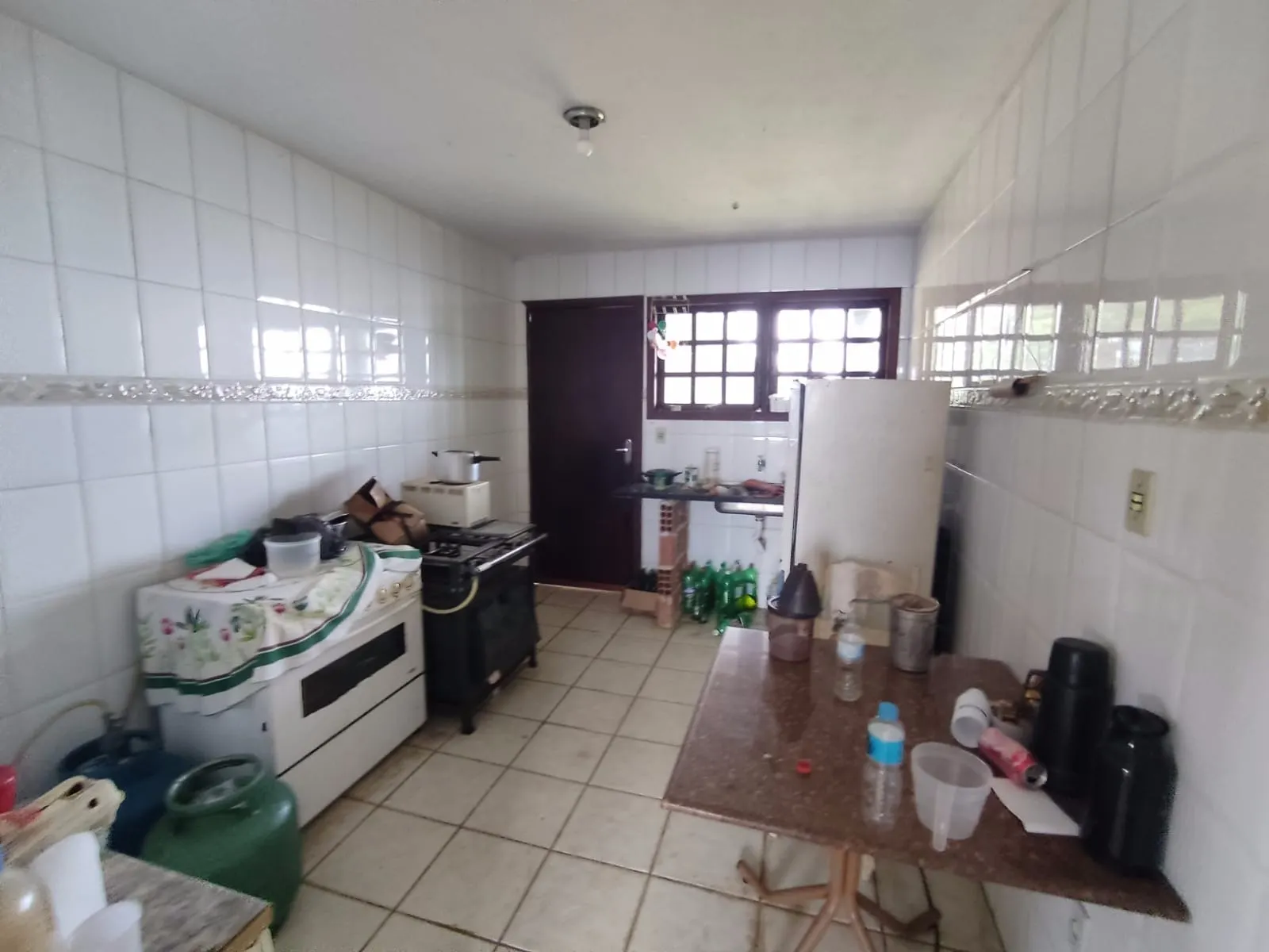 Small farm for sale of 126 acres in Cachoeira Paulista, SP, Brazil
