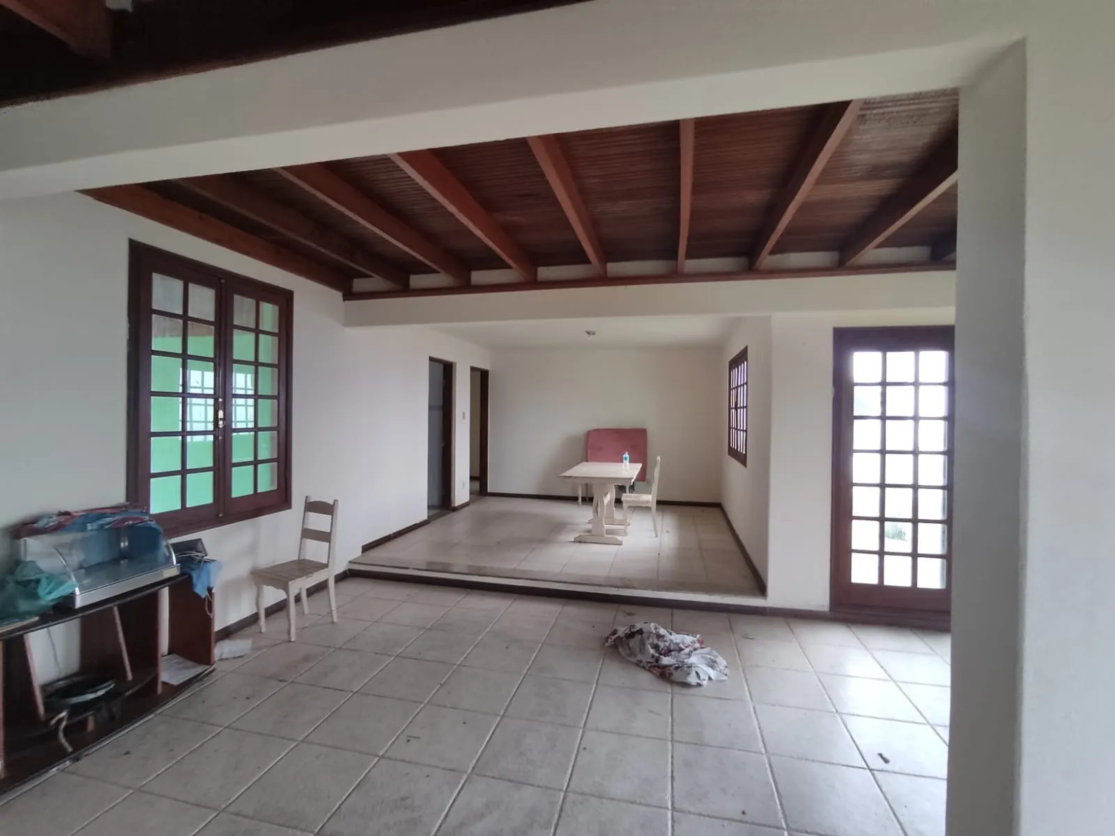 Small farm for sale of 126 acres in Cachoeira Paulista, SP, Brazil