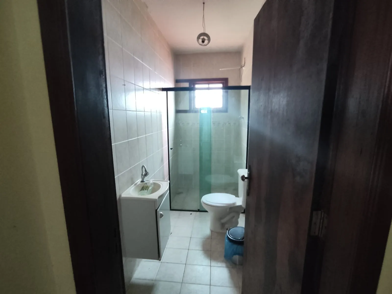 Small farm for sale of 126 acres in Cachoeira Paulista, SP, Brazil