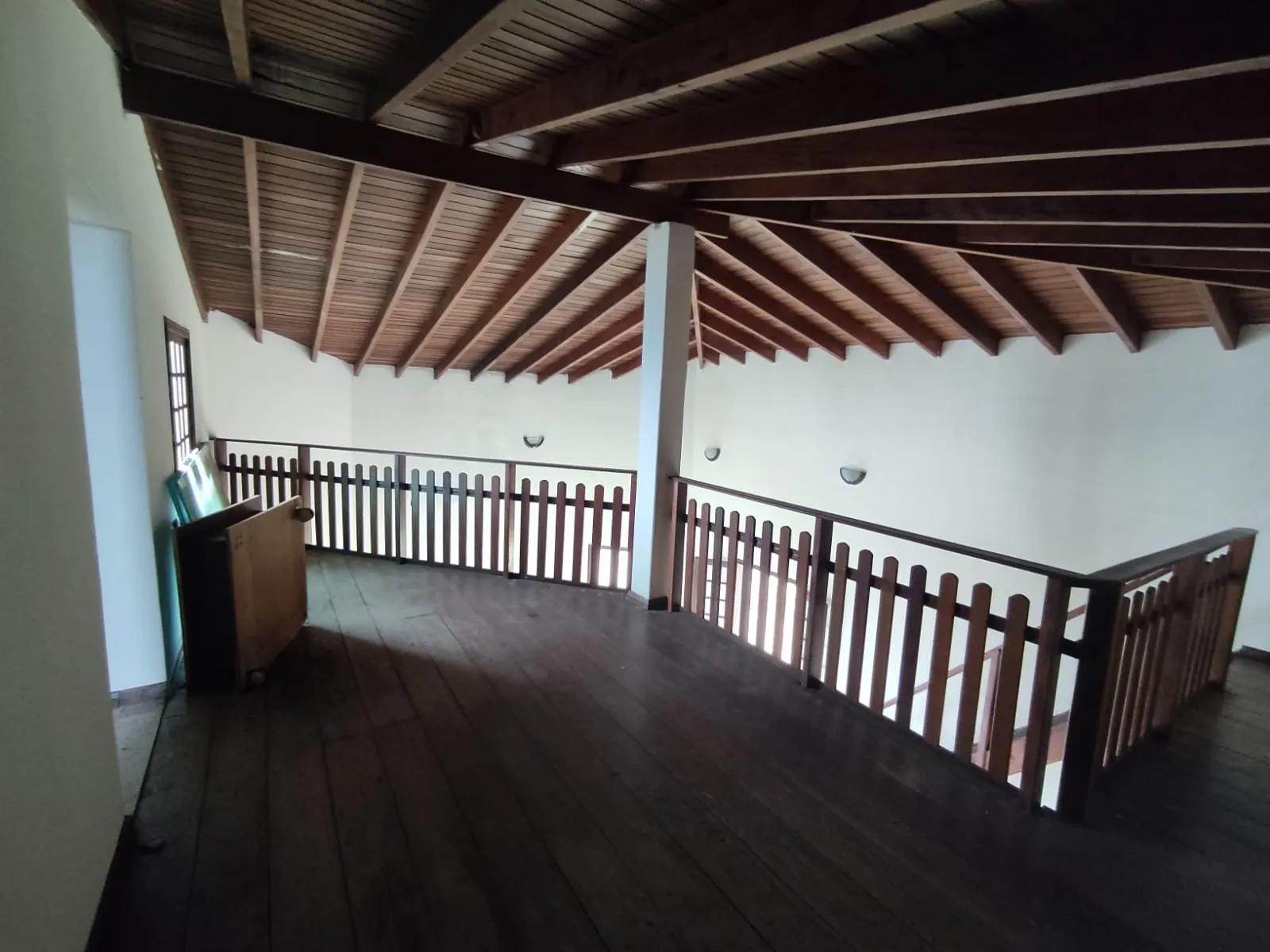Small farm for sale of 126 acres in Cachoeira Paulista, SP, Brazil