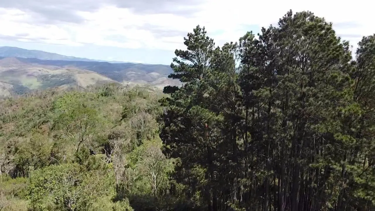 Small farm for sale of 126 acres in Cachoeira Paulista, SP, Brazil