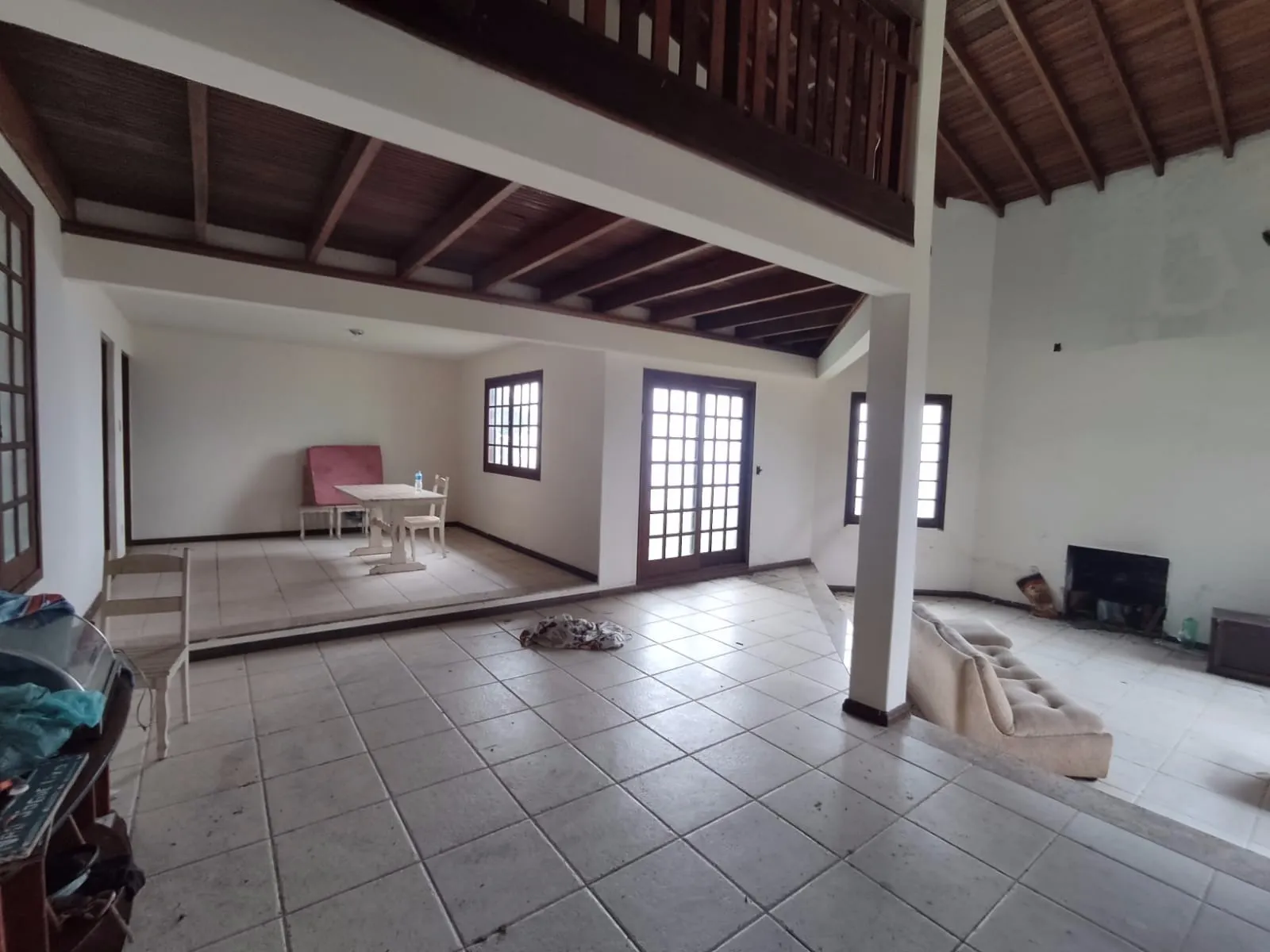 Small farm for sale of 126 acres in Cachoeira Paulista, SP, Brazil