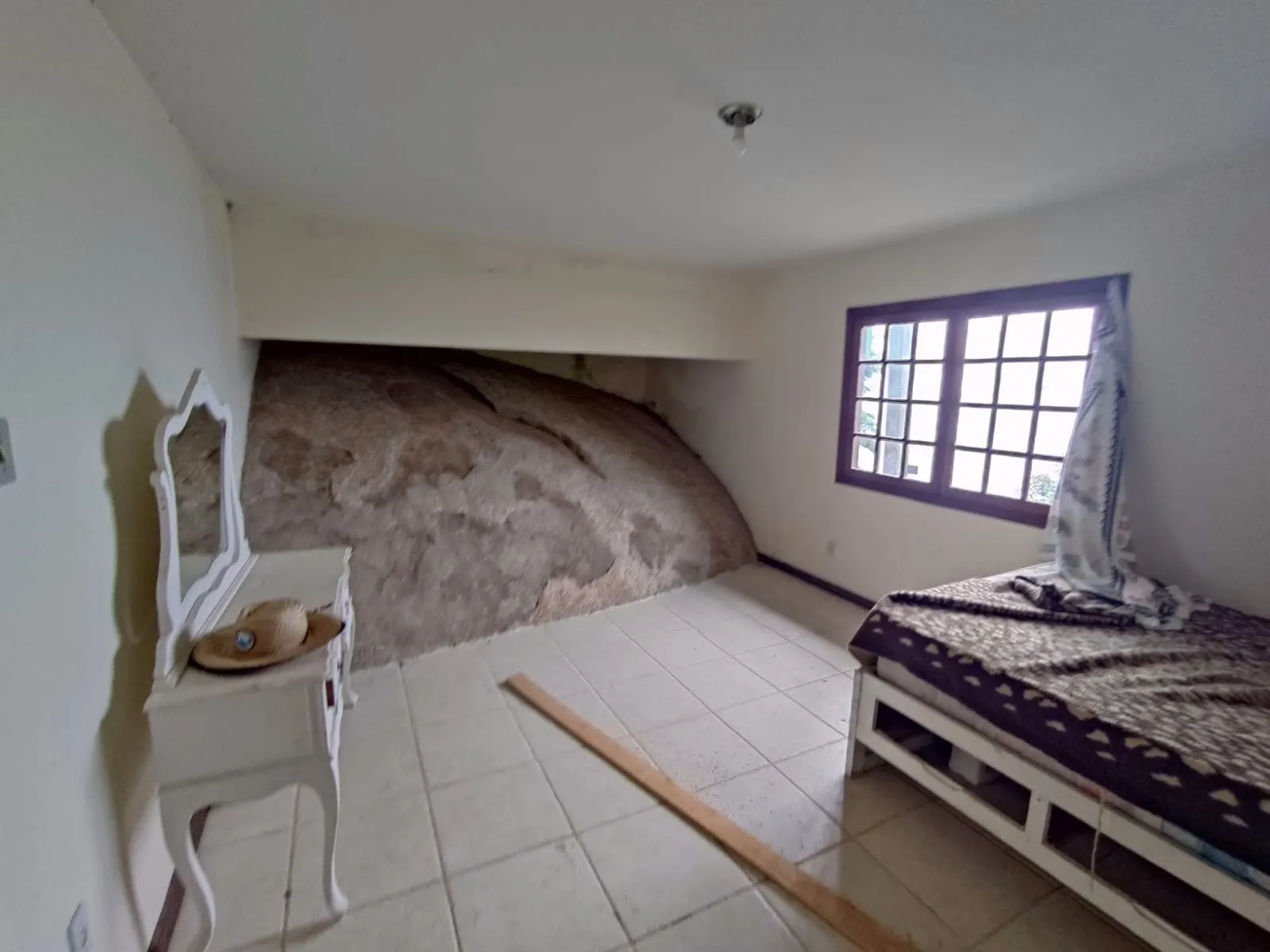 Small farm for sale of 126 acres in Cachoeira Paulista, SP, Brazil