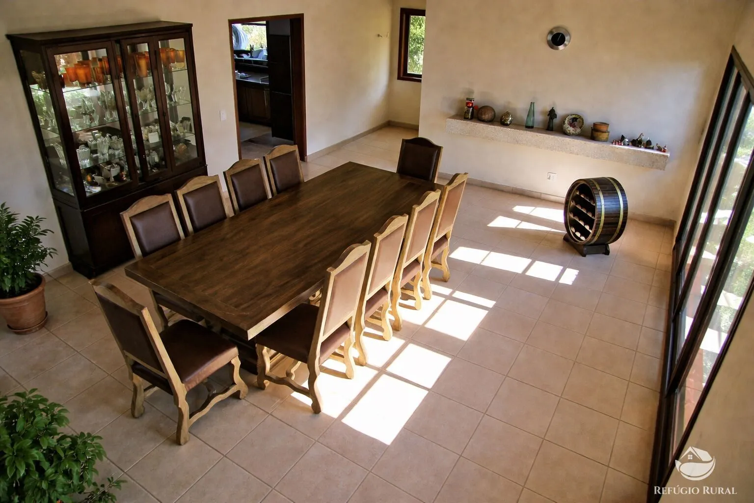 Small farm for sale of 77 acres in Santana dos Montes, MG, Brazil
