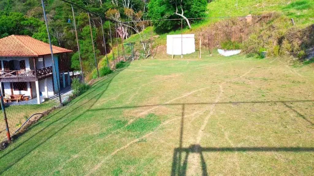 Fazenda à venda de 120 ha em Bom Jesus dos Perdões, SP, Brasil
