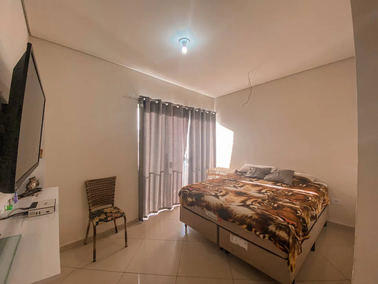 House for sale of 498 m² in Piraju, SP, Brazil