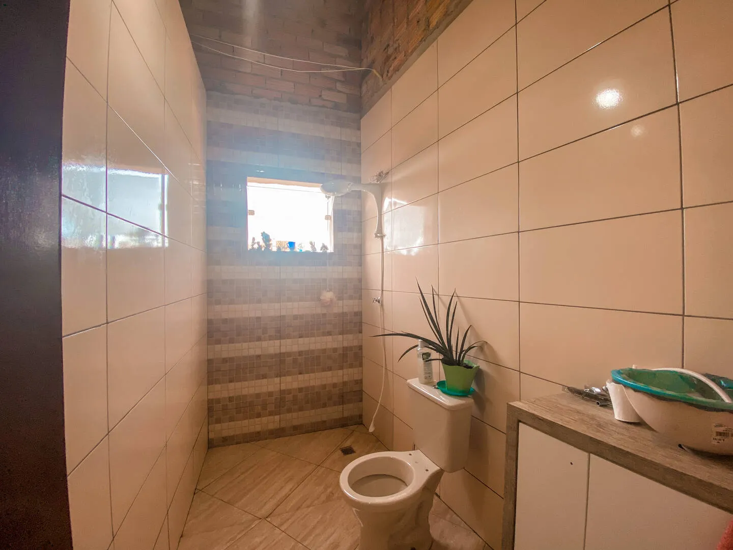 House for sale of 498 m² in Piraju, SP, Brazil