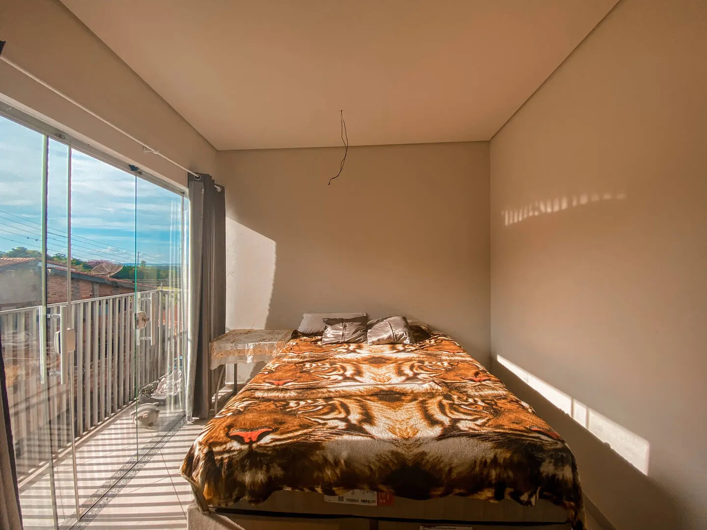 House for sale of 498 m² in Piraju, SP, Brazil