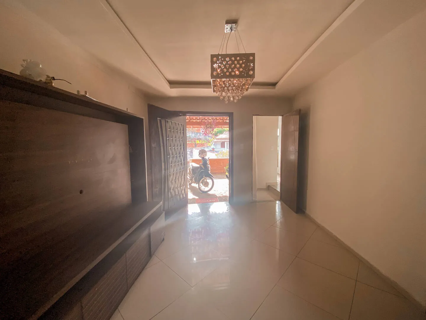 House for sale of 498 m² in Piraju, SP, Brazil