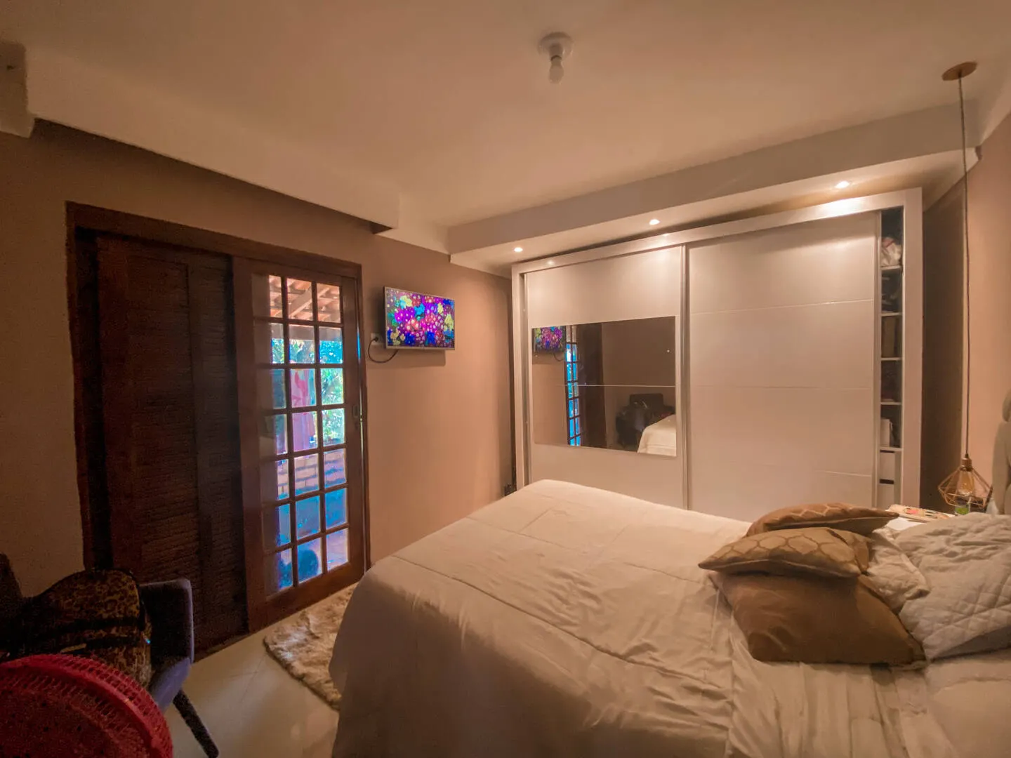 House for sale of 498 m² in Piraju, SP, Brazil