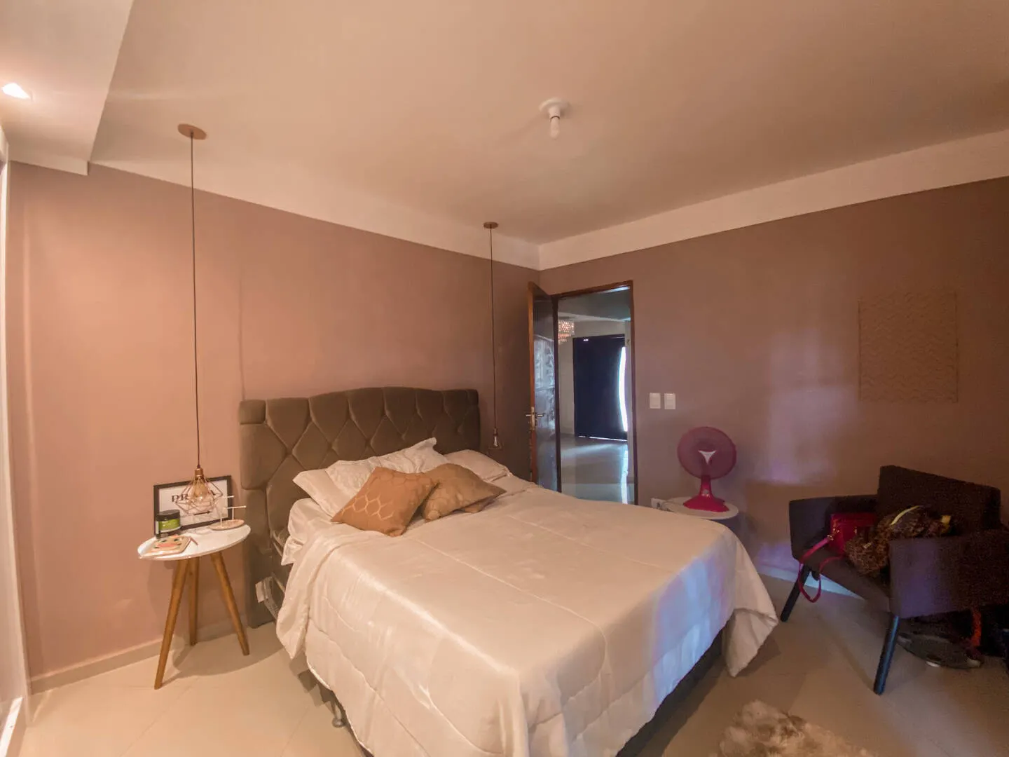 House for sale of 498 m² in Piraju, SP, Brazil