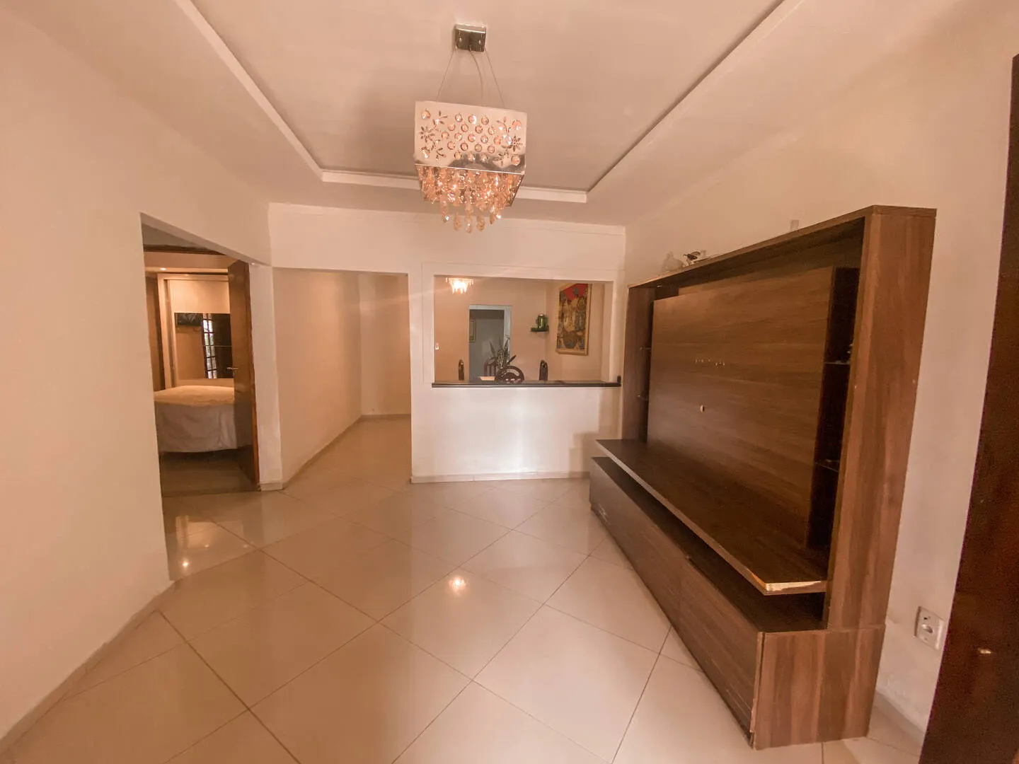 House for sale of 498 m² in Piraju, SP, Brazil