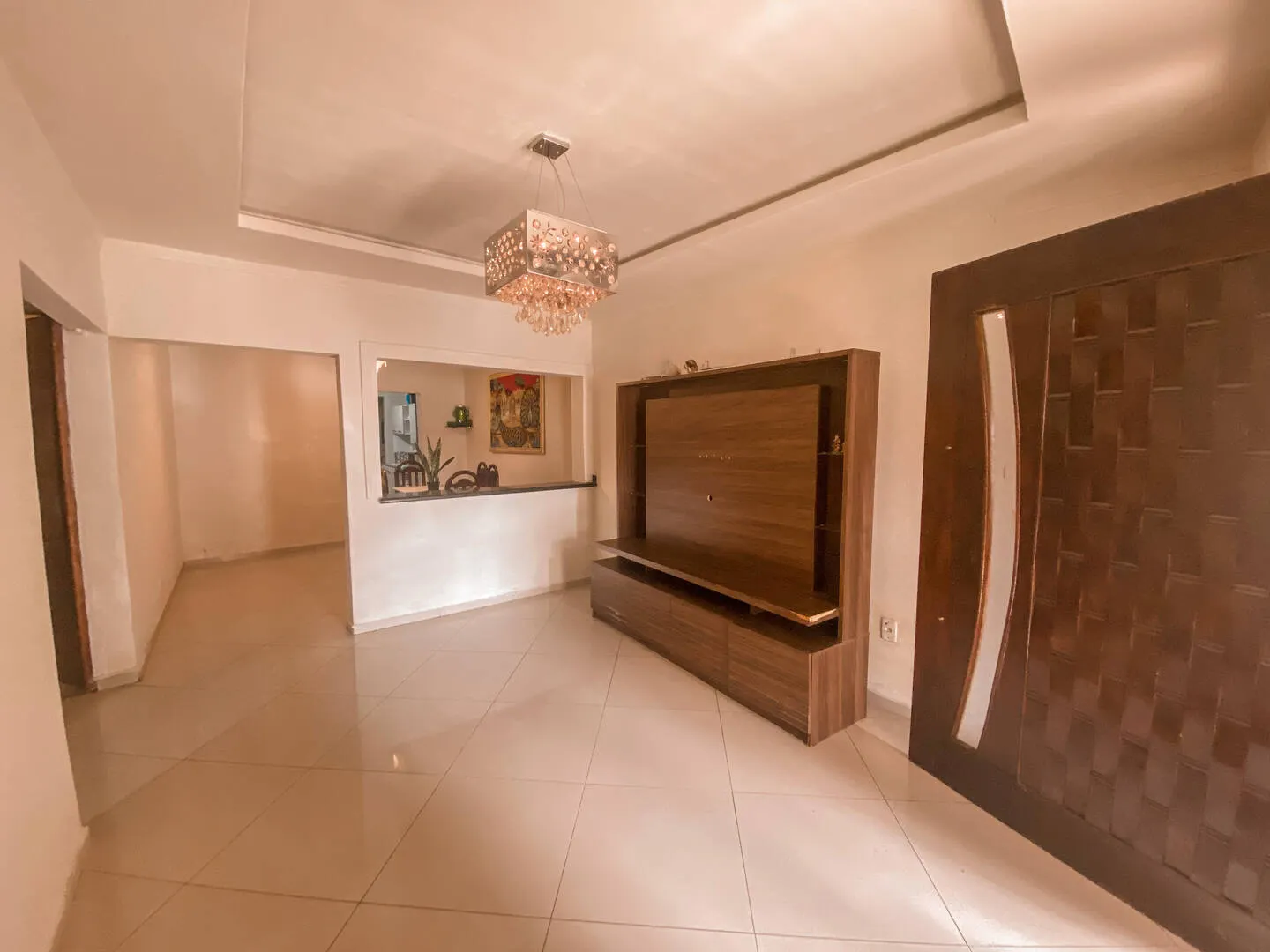 House for sale of 498 m² in Piraju, SP, Brazil