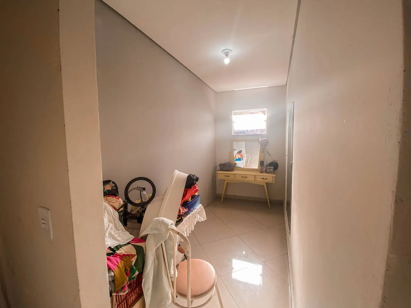 House for sale of 498 m² in Piraju, SP, Brazil