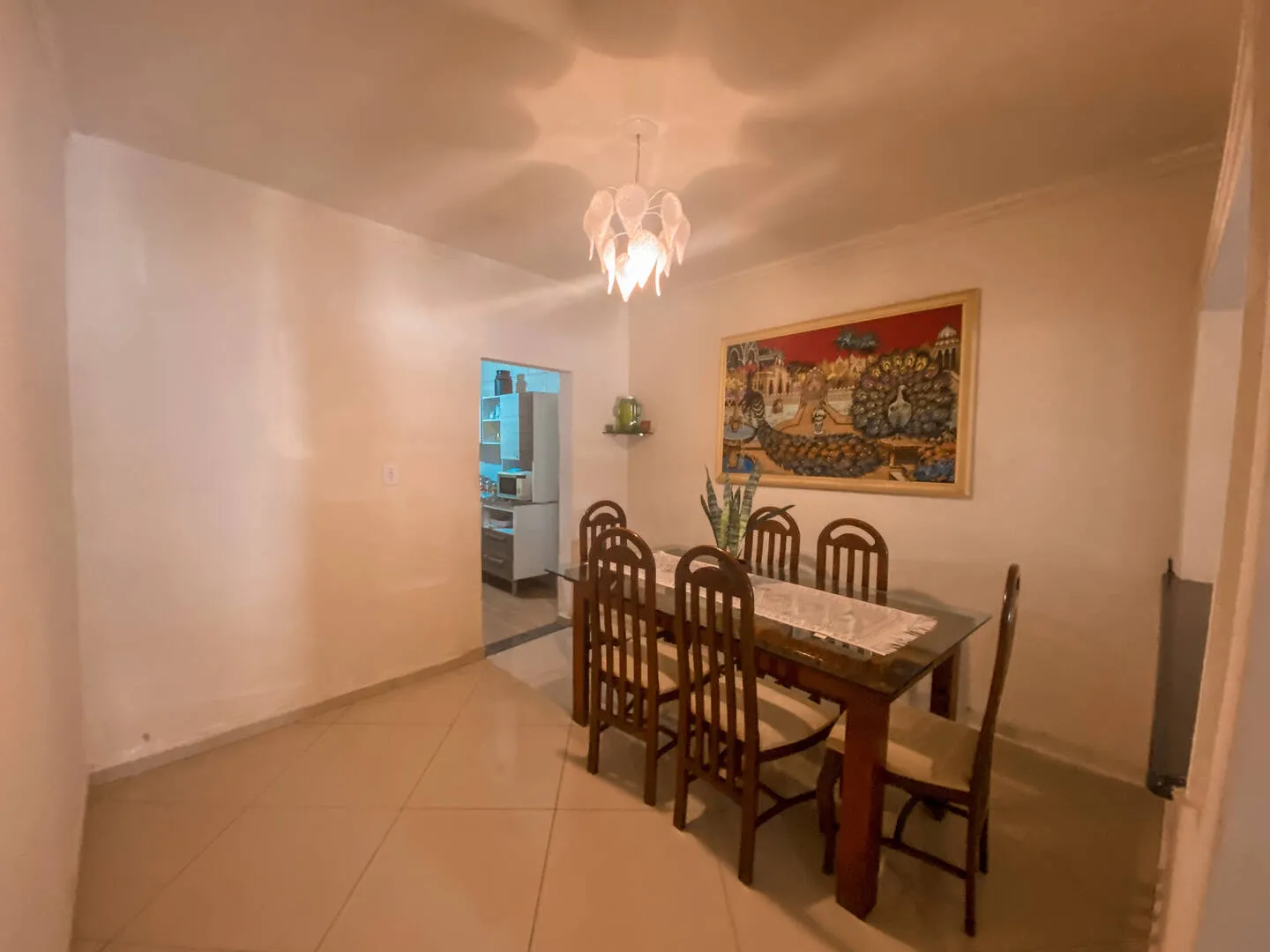 House for sale of 498 m² in Piraju, SP, Brazil