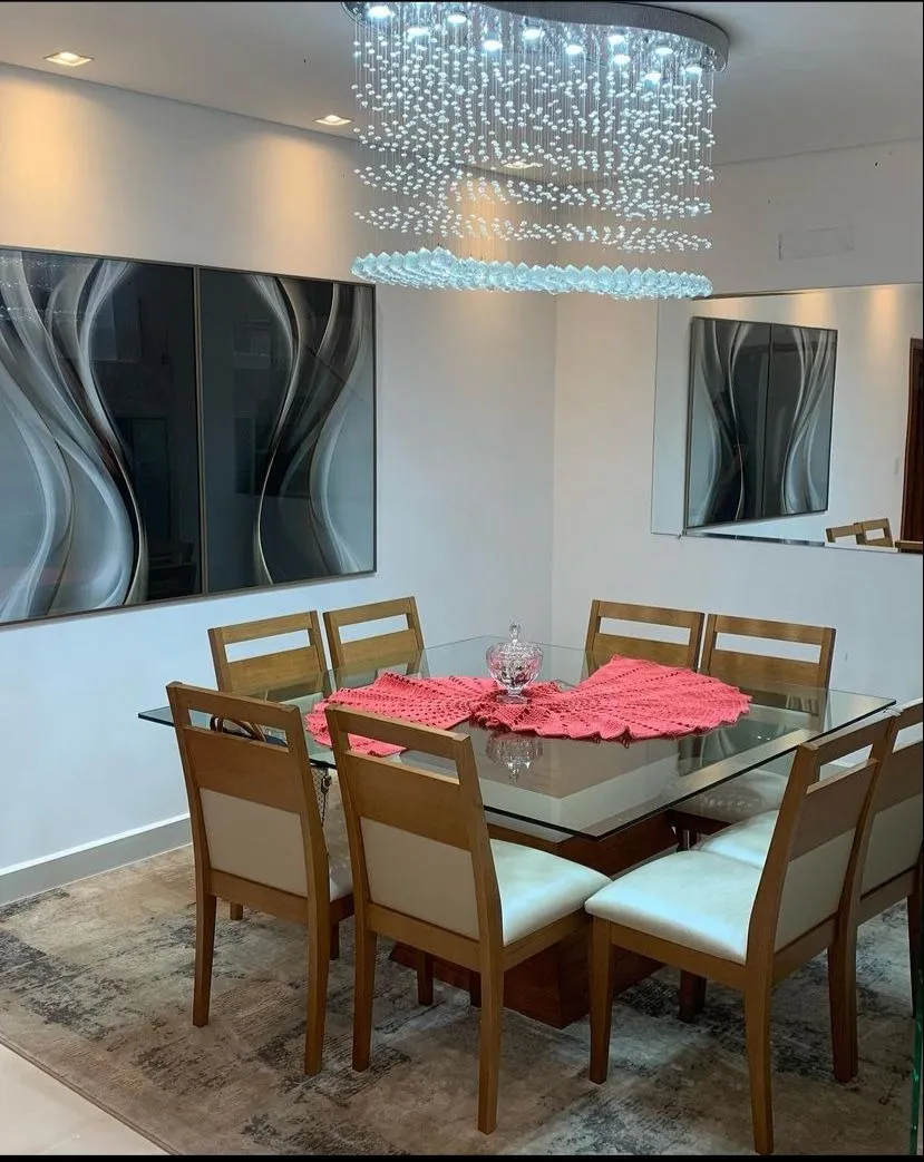 Casa à venda de 450 m² em Tatuí, SP, Brasil