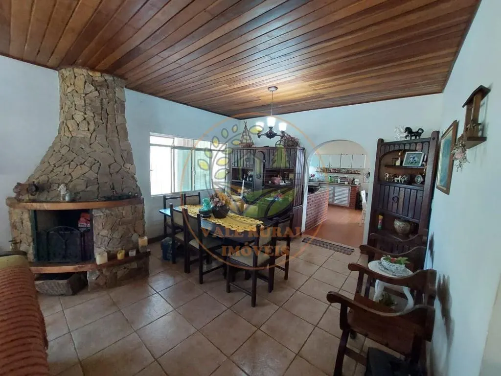 Sítio à venda de 42 ha em Guararema, SP, Brasil