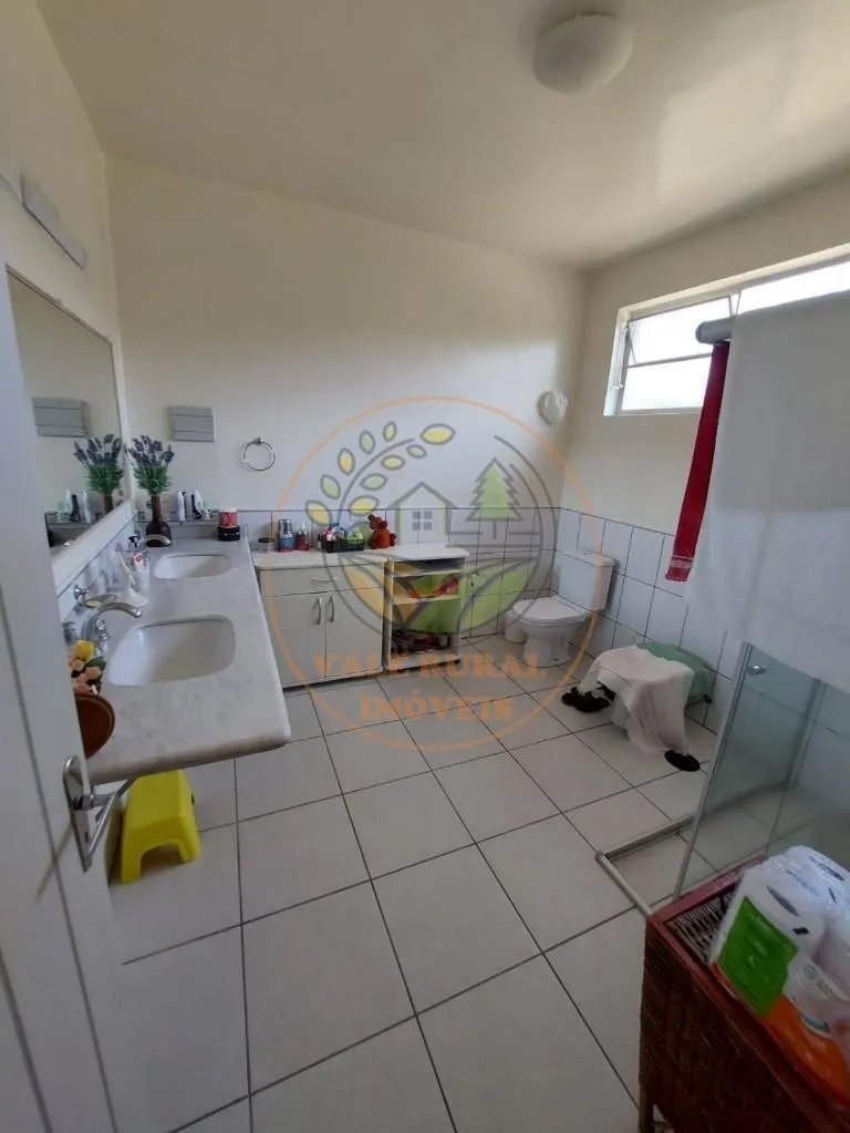 Sítio à venda de 42 ha em Guararema, SP, Brasil