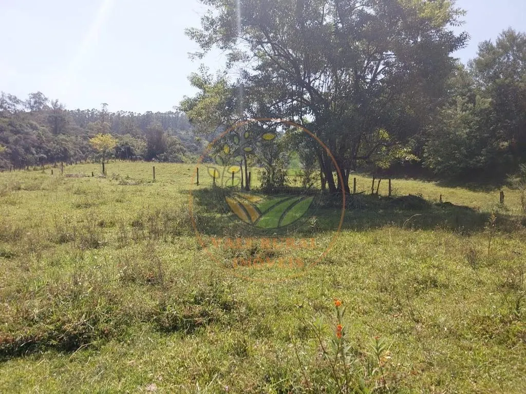 Sítio à venda de 42 ha em Guararema, SP, Brasil