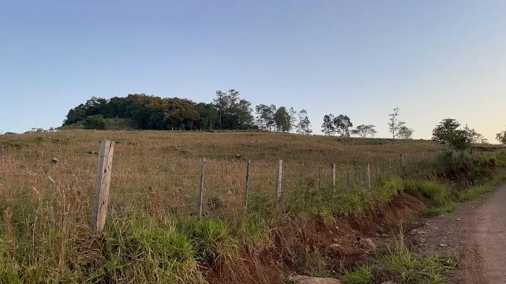 Country home for sale of 1 acres in Rolante, RS, Brazil