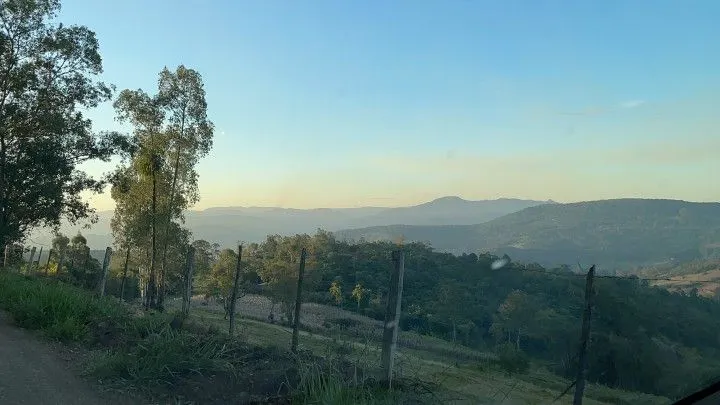 Country home for sale of 1 acres in Rolante, RS, Brazil