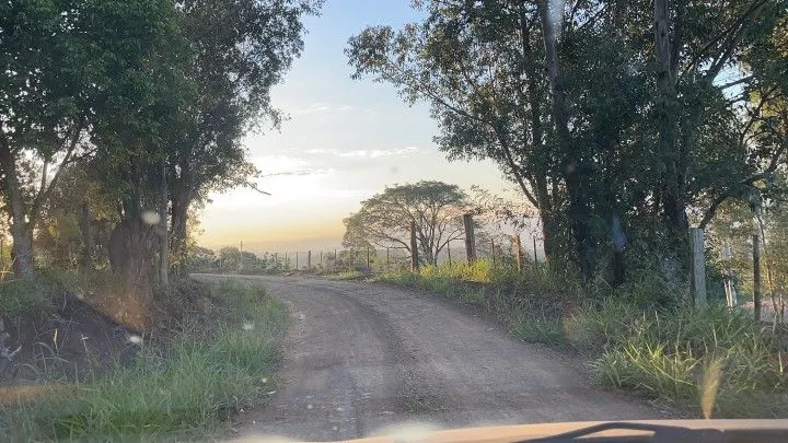 Country home for sale of 1 acres in Rolante, RS, Brazil