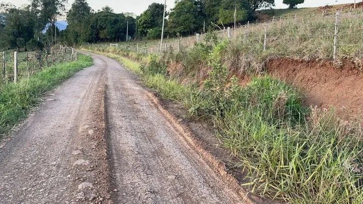 Country home for sale of 1 acres in Rolante, RS, Brazil