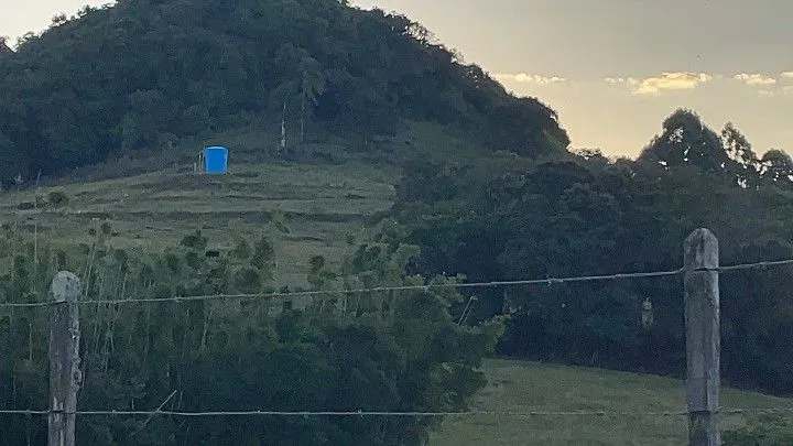 Country home for sale of 1 acres in Rolante, RS, Brazil
