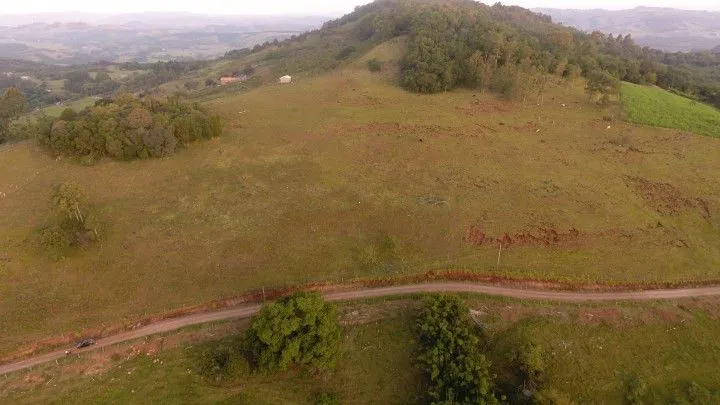 Chácara à venda de 4.800 m² em Rolante, RS, Brasil