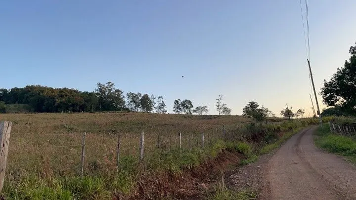 Country home for sale of 1 acres in Rolante, RS, Brazil