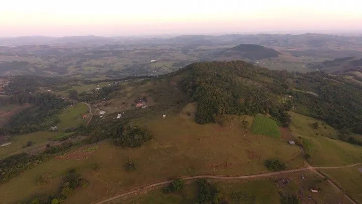 Country home for sale of 1 acres in Rolante, RS, Brazil