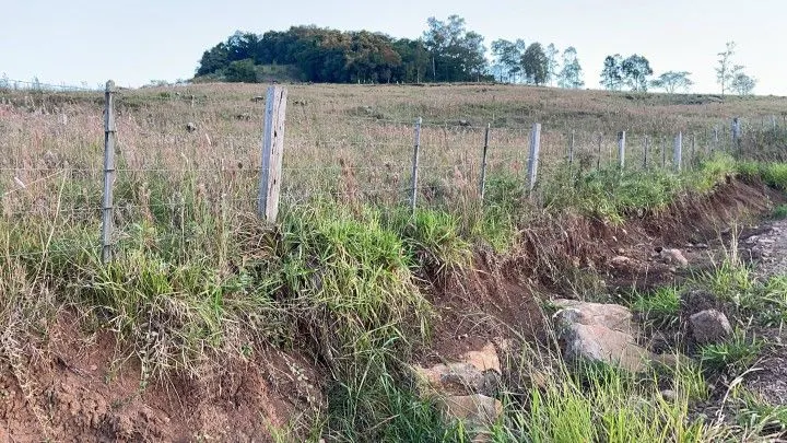 Country home for sale of 1 acres in Rolante, RS, Brazil